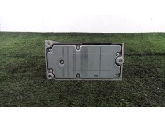 Recambio de centralita airbag para volvo xc90 i (275) d5 awd referencia OEM IAM 0285001654 - P30737501  BOSCH