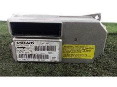 Recambio de centralita airbag para volvo xc90 i (275) d5 awd referencia OEM IAM 0285001654 - P30737501  BOSCH 2