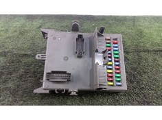 Recambio de caja reles / fusibles para renault laguna ii (bg0/1_) 1.9 dci (bg08, bg0g) referencia OEM IAM 8200004201E - 51883201 2