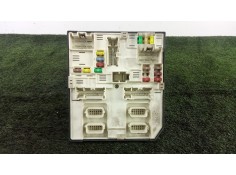Recambio de caja reles / fusibles para renault master iii caja/chasis (ev, hv, uv) 2.3 dci 145 fwd (ev0e, ev0f, hv0e, hv0f, uv0e