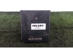 Recambio de caja reles / fusibles para renault master iii caja/chasis (ev, hv, uv) 2.3 dci 145 fwd (ev0e, ev0f, hv0e, hv0f, uv0e 2