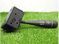 Recambio de mando limpia para nissan primera berlina (p11) 1.6 16v cat referencia OEM IAM   