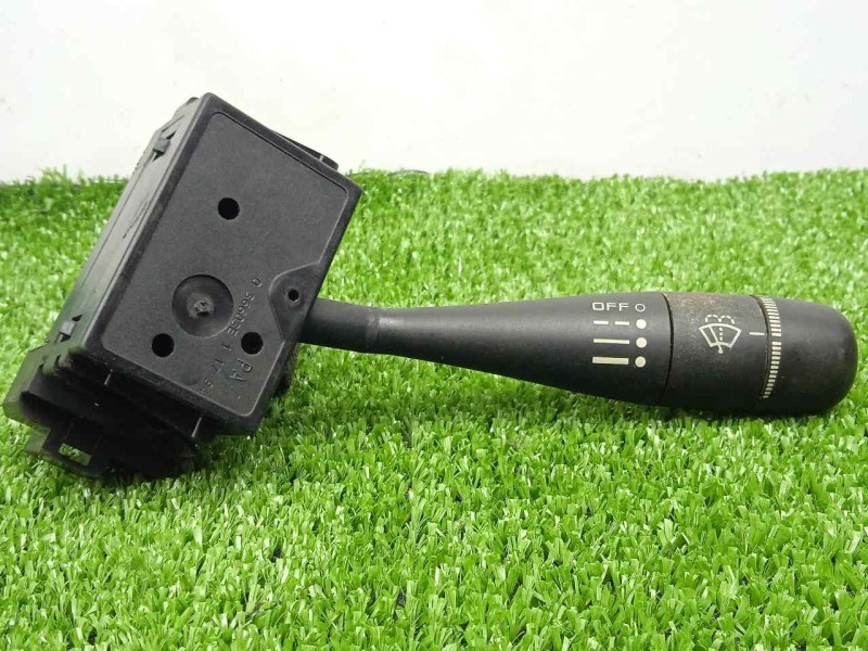 Recambio de mando limpia para nissan primera berlina (p11) 1.6 16v cat referencia OEM IAM   