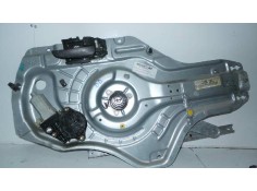 Recambio de elevalunas delantero derecho para hyundai elantra (xd) 2.0 crdi referencia OEM IAM 824802D062AX-X0615R ELECTRICO 