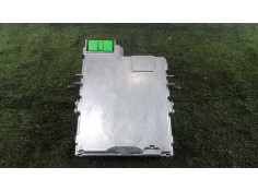 Recambio de modulo electronico para volvo xc90 i (275) d5 awd referencia OEM IAM 30732405  