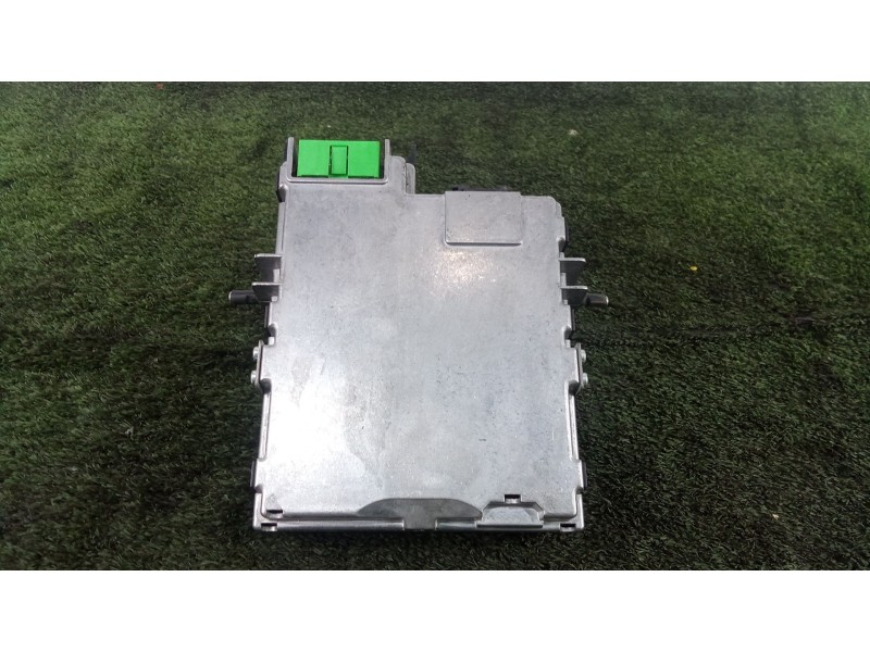 Recambio de modulo electronico para volvo xc90 i (275) d5 awd referencia OEM IAM 30732405  