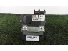 Recambio de modulo electronico para volvo xc90 i (275) d5 awd referencia OEM IAM 30732405   2