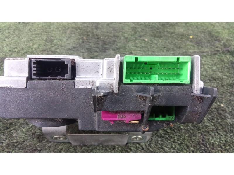 Recambio de modulo electronico para volvo xc90 i (275) d5 awd referencia OEM IAM 30732405  