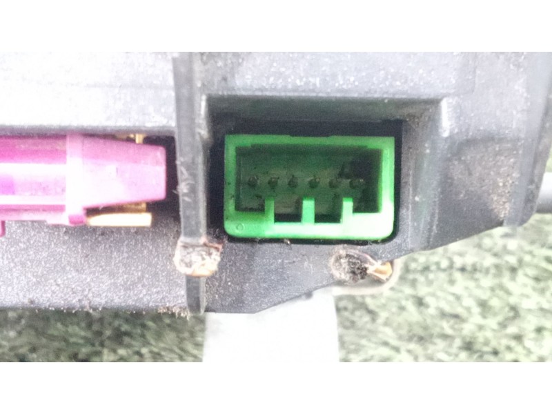 Recambio de modulo electronico para volvo xc90 i (275) d5 awd referencia OEM IAM 30732405  