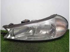 Recambio de faro izquierdo para ford mondeo berlina (gd) 1.8 turbodiesel cat referencia OEM IAM 0301098227  