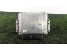 Recambio de centralita motor uce para honda civic viii hatchback (fn, fk) 2.2 ctdi (fk3) referencia OEM IAM 0281013406 - 9R24260 2
