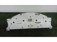 Recambio de cuadro instrumentos para volvo xc70 ii (136) 2.4 d / d4 awd referencia OEM IAM 30746102 - 8602886 - 69594700T 1.CONE 2