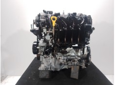 Recambio de motor completo para kia carens iv 1.6 gdi referencia OEM IAM G4FD  