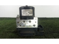 Recambio de abs para hyundai accent ii (lc) 1.5 crdi referencia OEM IAM 5891025402 - BH60103700 - 0295625000 - 372AAB1D104 - 5WY