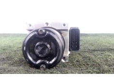Recambio de abs para hyundai accent ii (lc) 1.5 crdi referencia OEM IAM 5891025402 - BH60103700 - 0295625000 - 372AAB1D104 - 5WY 2