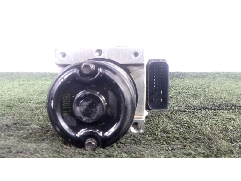 Recambio de abs para hyundai accent ii (lc) 1.5 crdi referencia OEM IAM 5891025402 - BH60103700 - 0295625000 - 372AAB1D104 - 5WY