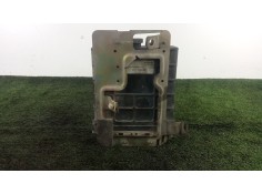 Recambio de centralita motor uce para volkswagen vento (1h2) 1.6 referencia OEM IAM 037906025T   2