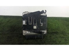 Recambio de centralita motor uce para seat toledo iii (5p2) 1.9 tdi referencia OEM IAM 03G906016KL - 0281012922 EDC16U1 BOSCH 2