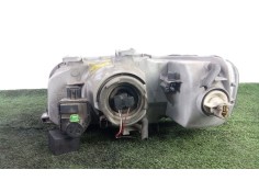 Recambio de faro derecho para honda civic vi aerodeck (mb, mc) 1.5 16v (mb9) referencia OEM IAM    2