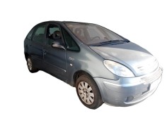 citroën xsara picasso (n68) del año 2008