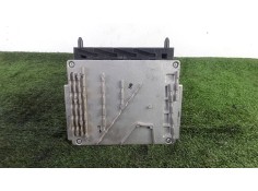 Recambio de centralita motor uce para volvo xc70 ii (136) 2.4 d / d4 awd referencia OEM IAM 0281011441 - 30646978A LB2 BOSCH 2