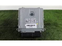 Recambio de centralita motor uce para mercedes-benz clase e (w211) e 280 cdi 4-matic (211.084) referencia OEM IAM A6421509177 - 