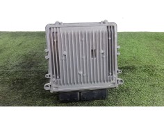 Recambio de centralita motor uce para mercedes-benz clase e (w211) e 280 cdi 4-matic (211.084) referencia OEM IAM A6421509177 -  2
