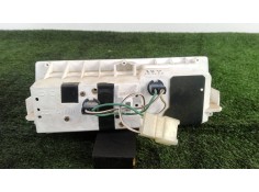 Recambio de pantalla multifuncion para toyota land cruiser hardtop (_j7_) 2.4 td (lj70_) referencia OEM IAM 103063   2