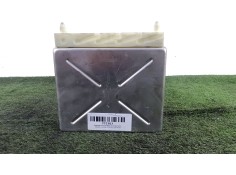 Recambio de centralita cambio automatico para volvo xc90 i (275) d5 awd referencia OEM IAM P30735493  TEMIC