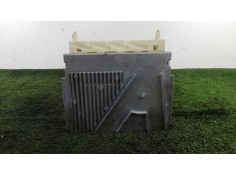 Recambio de centralita cambio automatico para volvo xc90 i (275) d5 awd referencia OEM IAM P30735493  TEMIC 2