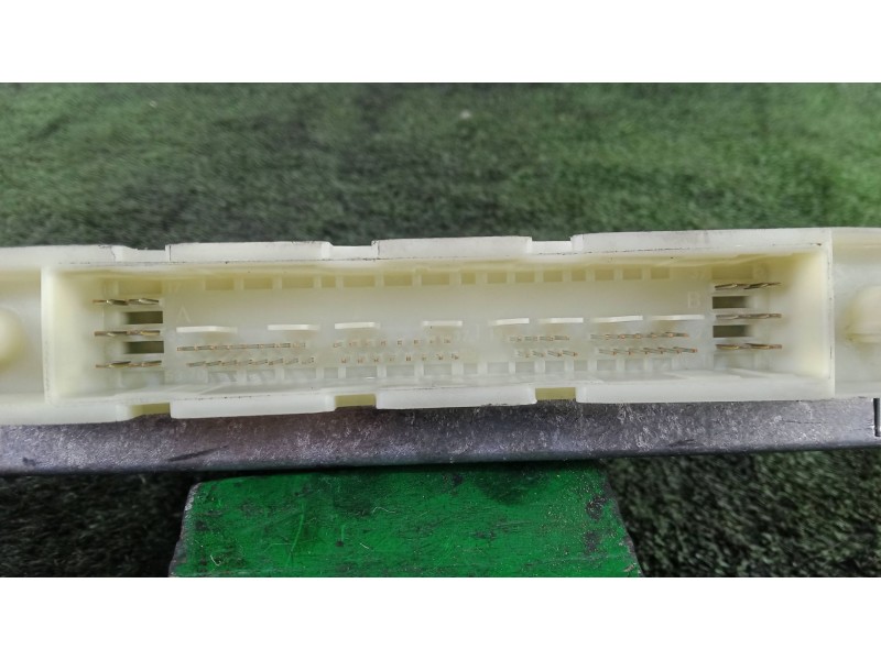 Recambio de centralita cambio automatico para volvo xc90 i (275) d5 awd referencia OEM IAM P30735493  TEMIC