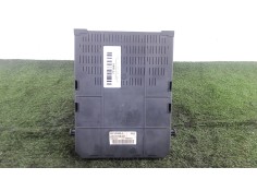 Recambio de centralita check control para citroën c4 coupé (la_) 1.4 16v referencia OEM IAM 281208364 - 281192496D - 281201948D  2