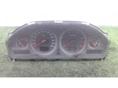 Recambio de cuadro instrumentos para volvo xc90 i (275) d5 awd referencia OEM IAM 30682276 - 1626128 - 69594330T 1.CONECTOR 