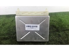 Recambio de centralita cambio automatico para volvo xc70 ii (136) 2.4 d / d4 awd referencia OEM IAM P30735493 - T05192580 - 1T01
