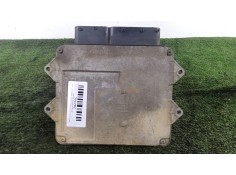 Recambio de centralita motor uce para fiat grande punto (199_) 1.3 d multijet referencia OEM IAM 51781569 1.3SDE 