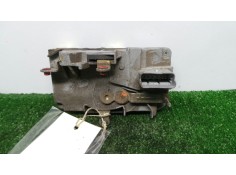 Recambio de cerradura puerta delantera izquierda para citroën jumpy 2.0 hdi cat (rhx / dw10bted) referencia OEM IAM  94-03 6.PIN