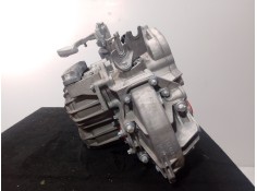 Recambio de caja cambios para opel astra h sedán (a04) 1.7 cdti (l69) referencia OEM IAM  6 VELOCIDADES MANUAL 2
