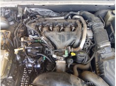 Recambio de motor completo para citroën c5 ii (rc_) 2.0 hdi (rcrhrh) referencia OEM IAM   