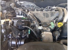 Recambio de motor completo para citroën c5 ii (rc_) 2.0 hdi (rcrhrh) referencia OEM IAM    2