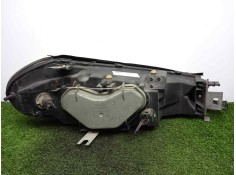 Recambio de faro izquierdo para ford mondeo berlina (gd) 1.8 turbodiesel cat referencia OEM IAM 0301098227   2