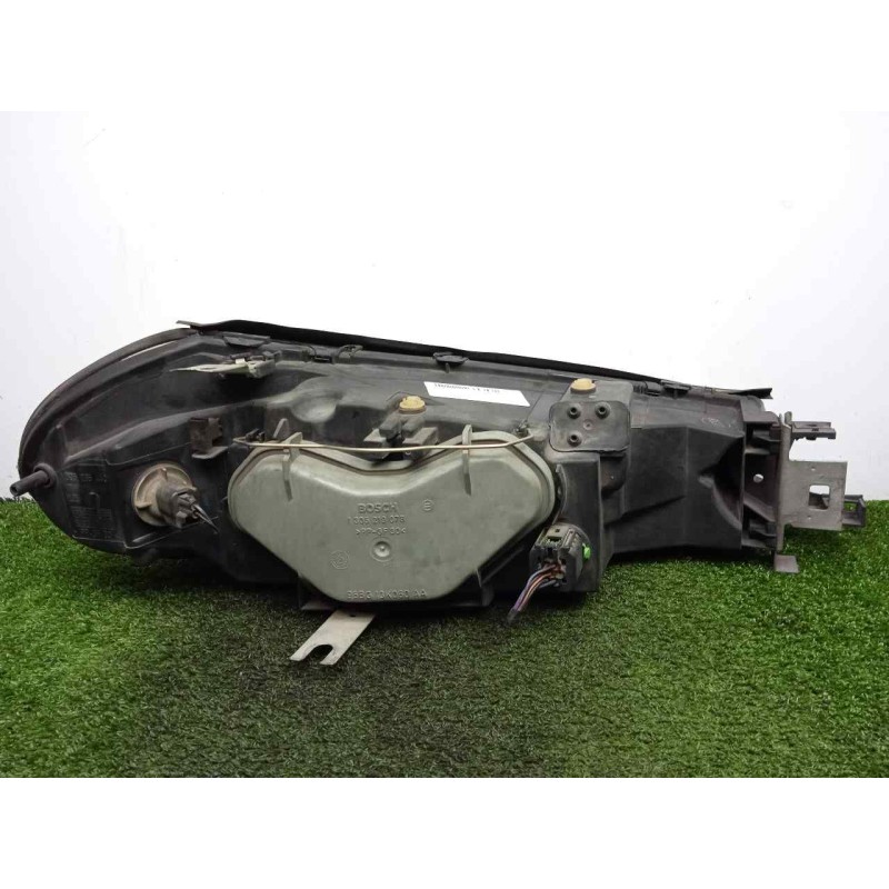 Recambio de faro izquierdo para ford mondeo berlina (gd) 1.8 turbodiesel cat referencia OEM IAM 0301098227  