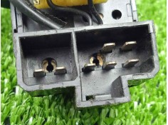 Recambio de mando limpia para nissan primera berlina (p11) 1.6 16v cat referencia OEM IAM    2