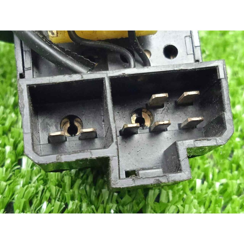 Recambio de mando limpia para nissan primera berlina (p11) 1.6 16v cat referencia OEM IAM   