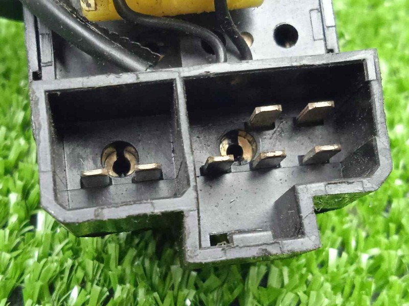 Recambio de mando limpia para nissan primera berlina (p11) 1.6 16v cat referencia OEM IAM   