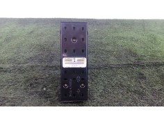 Recambio de mando elevalunas delantero izquierdo para kia carens i monospace (fc, fj) 2.0 crdi referencia OEM IAM  02-06 4.BOTON 2