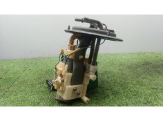 Recambio de aforador para kia carens i monospace (fc, fj) 2.0 crdi referencia OEM IAM 0K2KB1335XA CON.BOMBA - 5.PINES 