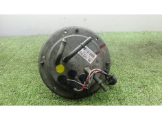 Recambio de aforador para kia carens i monospace (fc, fj) 2.0 crdi referencia OEM IAM 0K2KB1335XA CON.BOMBA - 5.PINES  2