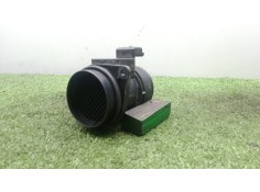 Recambio de caudalimetro para renault trafic ii furgoneta (fl) 2.5 dci 135 (fl0d) referencia OEM IAM 5WK9620Z 6.PINES 