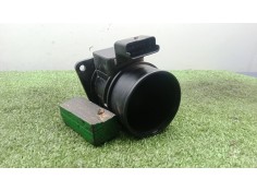 Recambio de caudalimetro para renault trafic ii furgoneta (fl) 2.5 dci 135 (fl0d) referencia OEM IAM 5WK9620Z 6.PINES  2