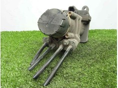 Recambio de valvula aire adicional para volvo fl xxx 7.2 diesel referencia OEM IAM K001894-5010633321  